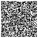 QR code with Tony's Welding Shop contacts
