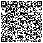 QR code with Top Shelf Smoke Shop contacts