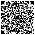 QR code with Tu Segunda contacts
