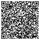 QR code with Valley Computer Warehouse contacts