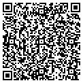 QR code with Warehouse 19 contacts