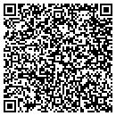 QR code with Woody Finnigans Art contacts