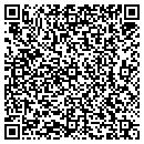 QR code with Wow Handmade Store Inc contacts