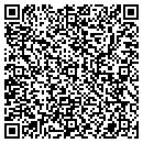 QR code with Yadiras Thrifty Store contacts