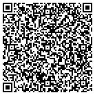 QR code with Big Apple Tobacco & Discount contacts