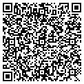 QR code with Blanquita Store contacts