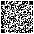 QR code with Broadway contacts