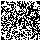 QR code with Surf Side Beach Resort contacts