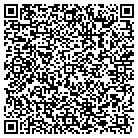 QR code with Buttonwillow Warehouse contacts