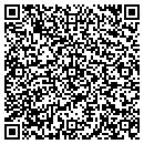 QR code with Buzs Flay Shop Too contacts