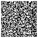 QR code with Caribbean Store contacts