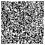 QR code with Carquest Of Bakersfield Dc Store contacts