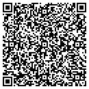 QR code with Chop Shop contacts