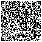 QR code with City Discount Mart contacts