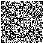 QR code with Comanche Coins Coffee & Collectibles contacts