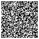 QR code with Cooper Kl Store contacts