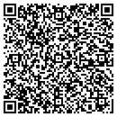 QR code with Danielle's Braid Shop contacts