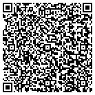 QR code with D&J African Specialty Store contacts