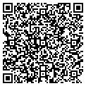 QR code with Dollar Outlet Plus contacts