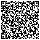 QR code with Dollar Plus Mart contacts