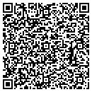 QR code with Dollar Tree contacts