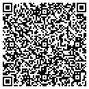 QR code with Ed's Wholesale Warehouse contacts