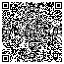 QR code with Ellynne Scrubs Shop contacts