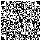 QR code with Footworkshopcom And Logo contacts