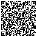 QR code with Friends Store contacts
