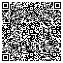 QR code with Fuentes Discount Bargains contacts