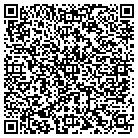 QR code with Grapevine Entertainment Inc contacts