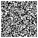 QR code with Grocery Depot contacts