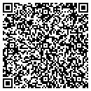 QR code with Illustrious Apparel contacts