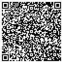 QR code with Gustav Marquardt DC contacts