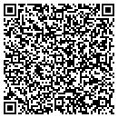 QR code with Jelliott's Bows contacts