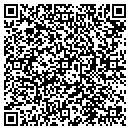 QR code with Jjm Discounts contacts
