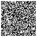 QR code with Kern Country Store contacts