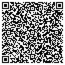 QR code with K-Grind Skate Shop contacts