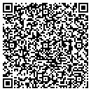 QR code with Kolor Shoppe contacts