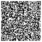 QR code with Lince's 99 Plus Variey Store contacts