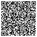 QR code with Linda Day contacts