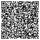 QR code with Luxury Perfumes contacts