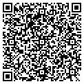 QR code with Maggies Outlet contacts