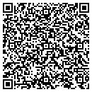 QR code with Markos By J&M Inc contacts