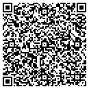 QR code with Mataleao Fight Shop contacts