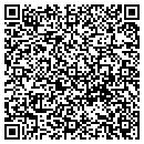 QR code with On Its Way contacts