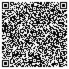 QR code with Mildred Morales Thrift Store contacts