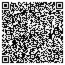 QR code with Ms Wireless contacts