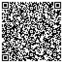 QR code with Multi Mart Aqua Azul contacts
