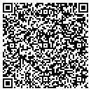 QR code with Paiz Auto Shop contacts